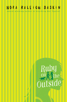 RubyOnTheOutside_1