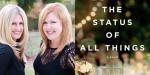 The-Status-of-All-Things