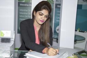female-office