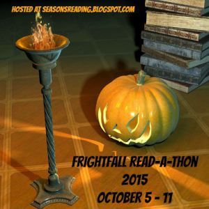 frightfall2015button_zpspqsxncay