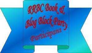 Block Party Badge