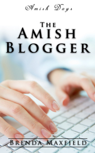 COVERBLogger