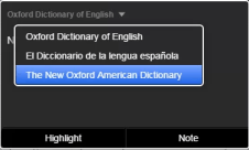 no-cloud-kindle-dictionary