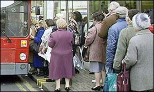 348-old-lady-bus-queue