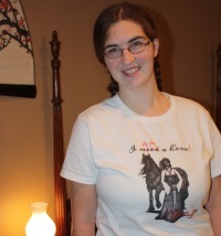 Allegra Pajamas