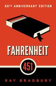 Simon & Schuster, Reprint Edition, June 2013.