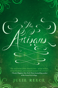 Month9Books, May 2015.
