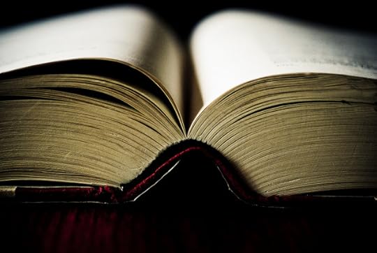 5411945096_a4922d9f3c_z