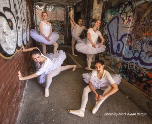 Ballet_Tutu_5_CSm