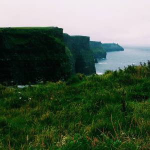 11941228_10153228998558883_1990734305041073317_n