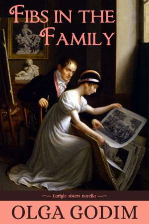 Cover_FibsInTheFamily