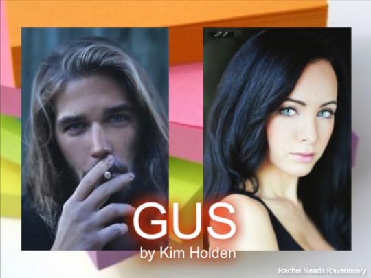  photo gus collage.png