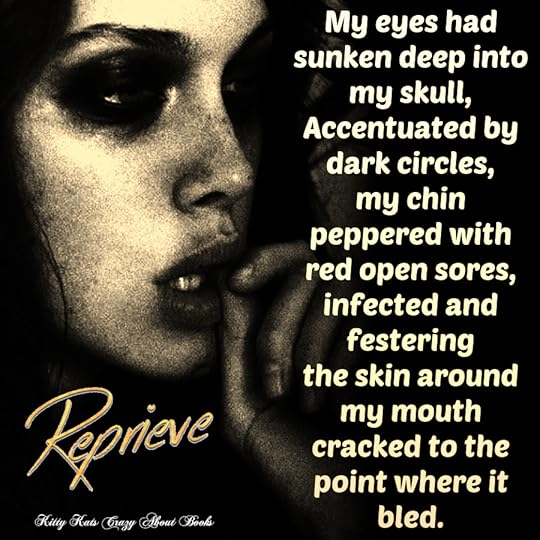 Image and video hosting by TinyPic