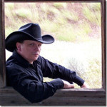 Bruce Borders photo