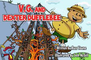 vg_cover-2
