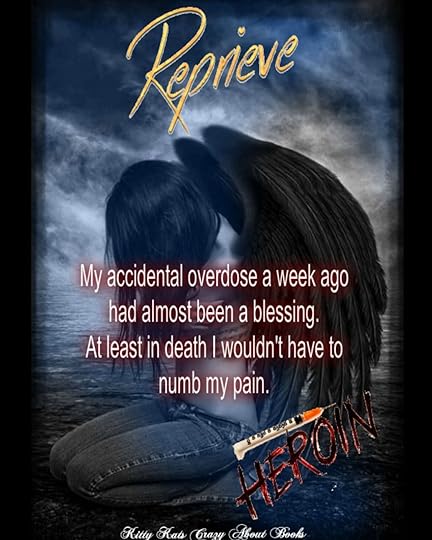 Image and video hosting by TinyPic