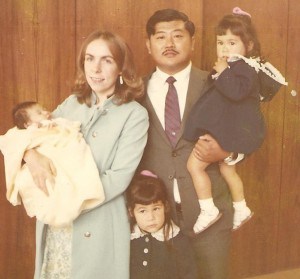 Airport, lvg. for RP 001