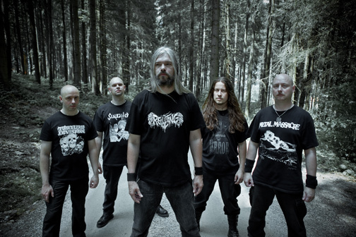 hailofbullets