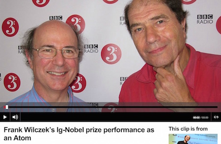 wilczek-atom-bbc3