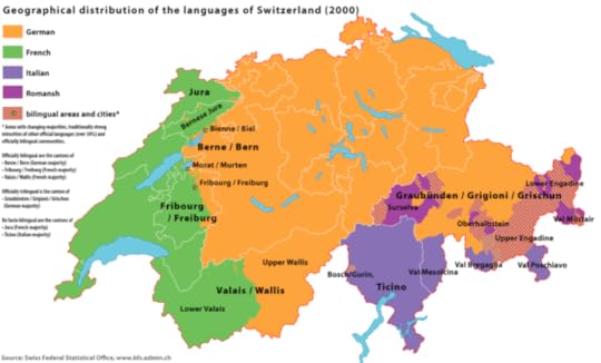 1024px-Map_Languages_CH
