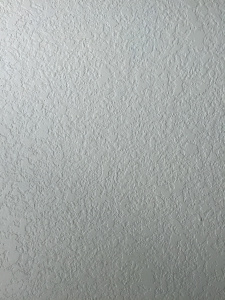 The Wall