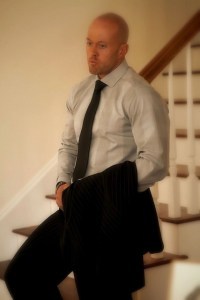 14360604965_141d0d11c3_z