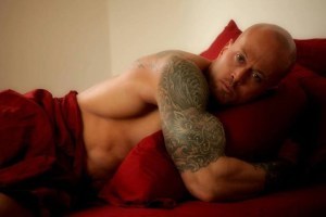 FB_20150822_22_14_49_Saved_Picture