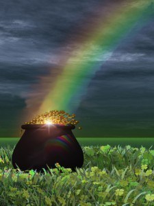 pot-of-gold-225x300