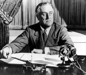 File:FDRfiresidechat2.jpg