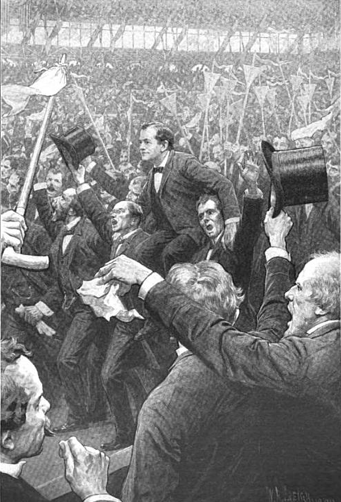 File:Bryan after speech.png