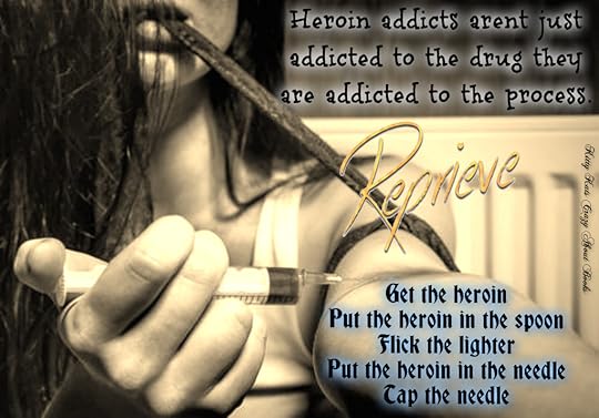 Image and video hosting by TinyPic