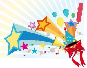 colored-celebration-background-Bookchums