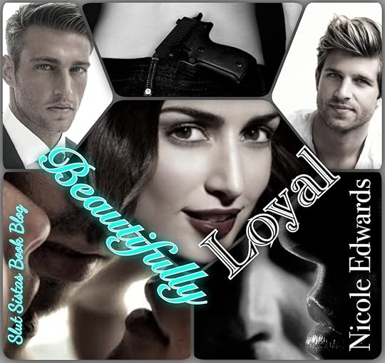  photo B9667873-C32D-45AA-8465-0B6335526D06_zpsezysfkcq.jpg