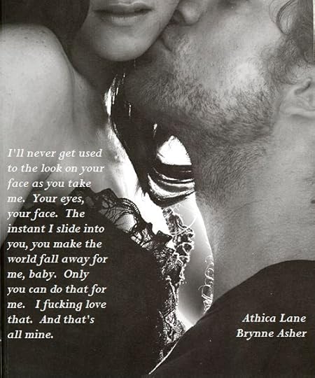  photo Cam and Paige 3 with words_zps40xp0wkz.jpg