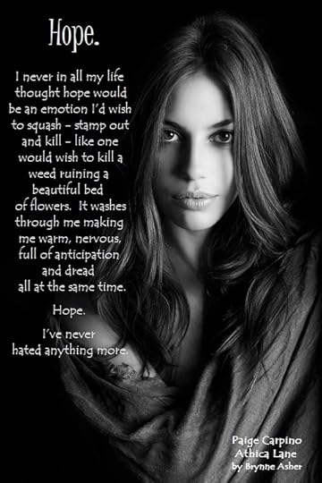  photo Paige - Hope_zps7qyaly2j.jpg