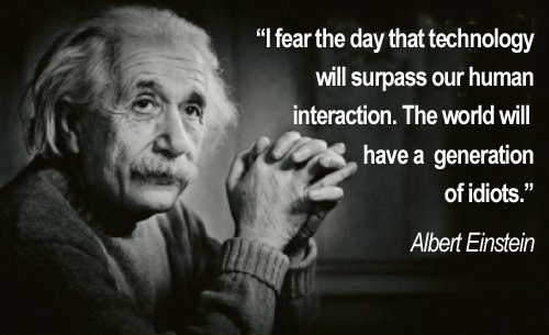 albert-einstein-quote