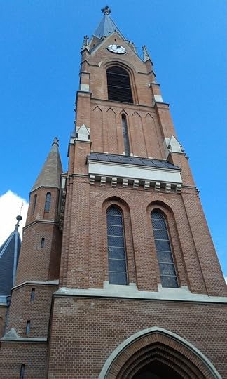 20150921_130743
