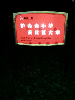 wpid-20150918_191439.jpg