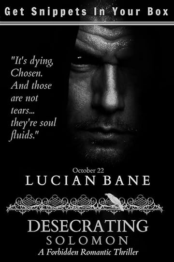  photo Soul fluid teaser_zpsrvcogaof.jpg