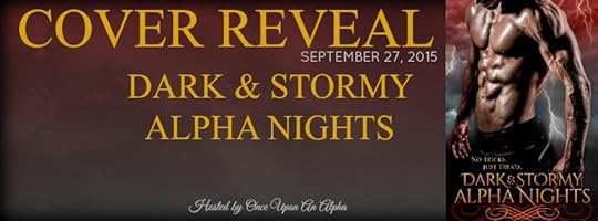 DarkStormyAlphaNightsCRBanner