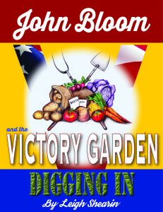 2ND BOOKCOVER V2