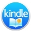 L'icône de Kindle Kids Book Creator