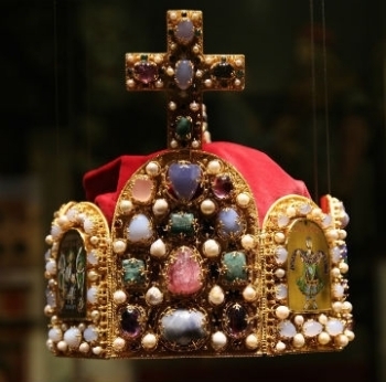  photo crown-511005_1920_zpszyaouhp6.jpg