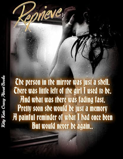 Image and video hosting by TinyPic