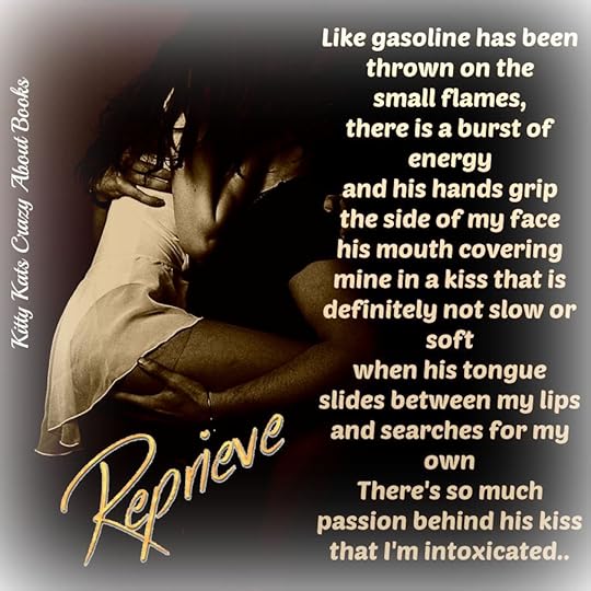 Image and video hosting by TinyPic