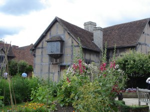 DSC01466