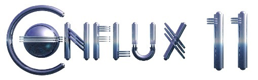 Conflux-11