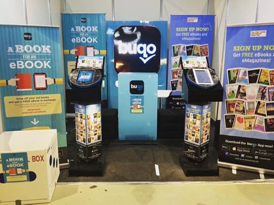 12002787_416321375243101_4727646301949234237_n