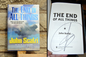 endofallthings