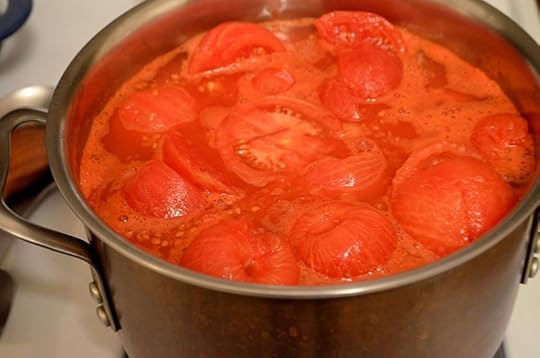 fall-simmering-sauce